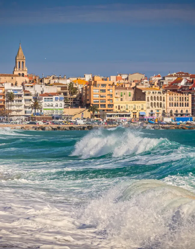 Spanish Family Adventure