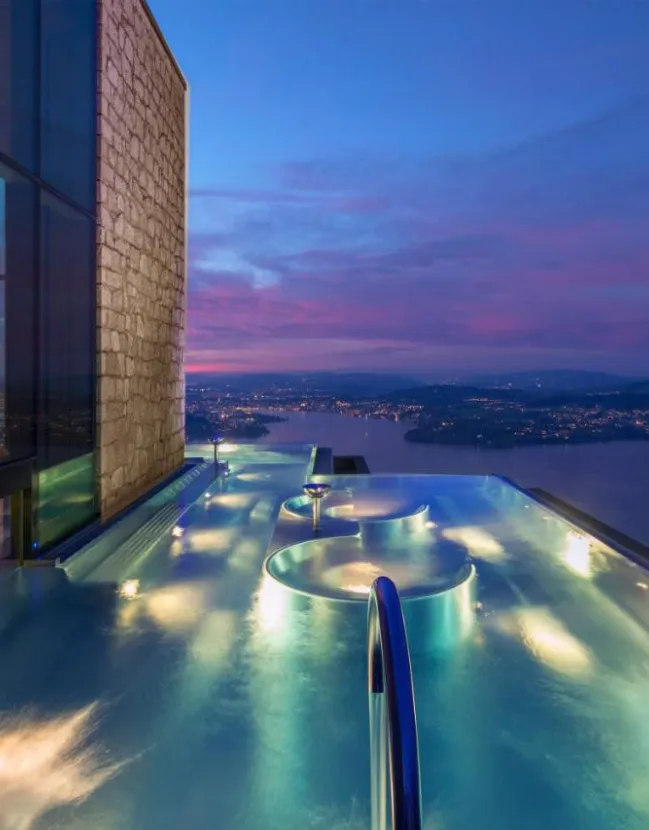 Alpine Adventure- Exploring Swiss Peaks and Valleys