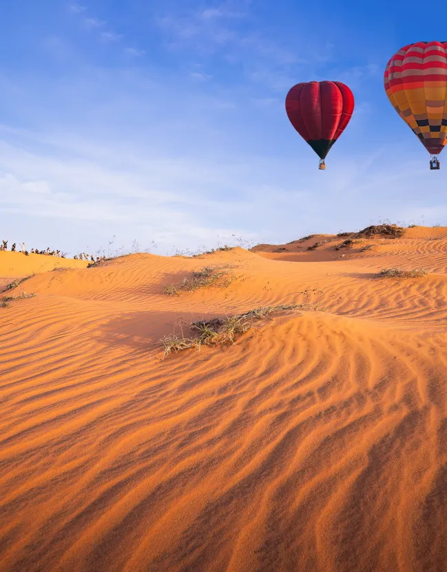 Unveil the Mystical Charm of Morocco