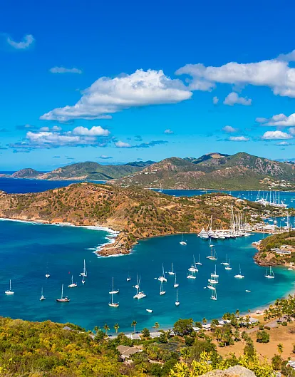 Family Adventure in Guatemala