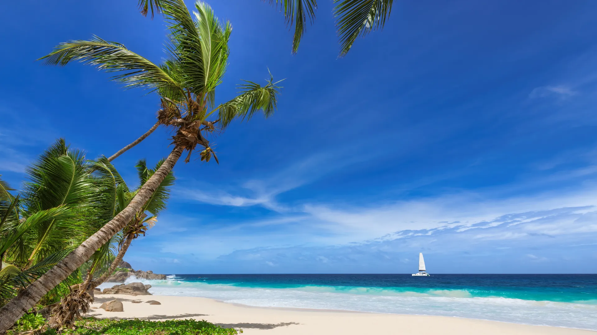 The ultimate cuba family getaway