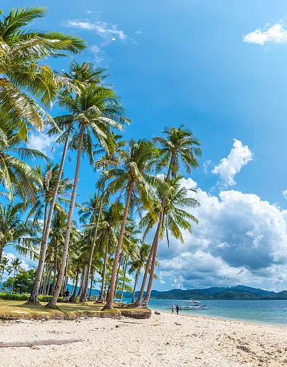 A Friends Adventure in Curacao