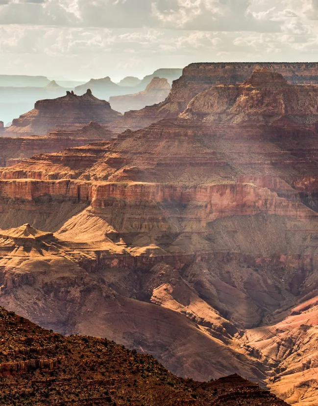 Viva Las Vegas-Unforgettable Friend Vacations