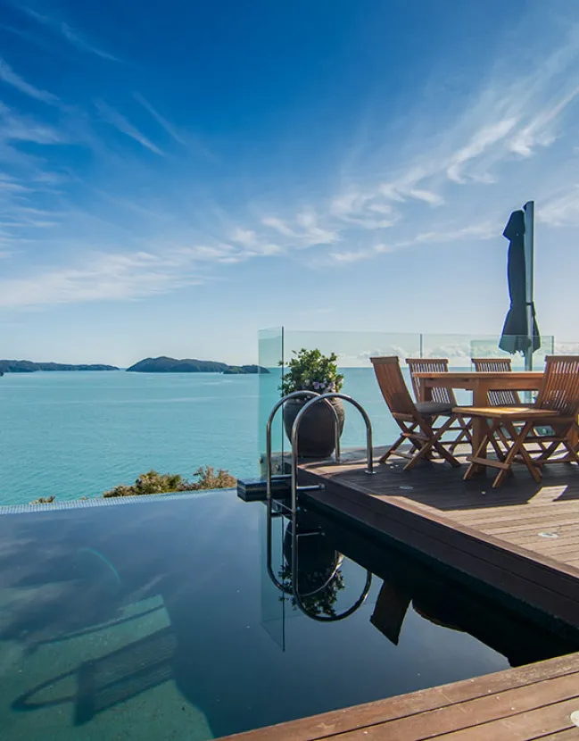 Discovering the Flavors of New Zealand's Cuisine and Wines