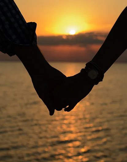 Romancing Vietnam: A Perfect Honeymoon Getaway