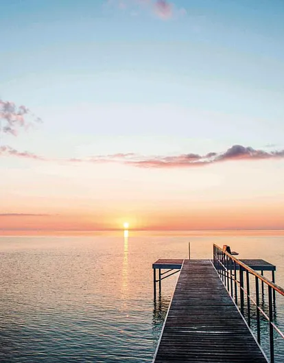 The Ultimate City Break in Denmark